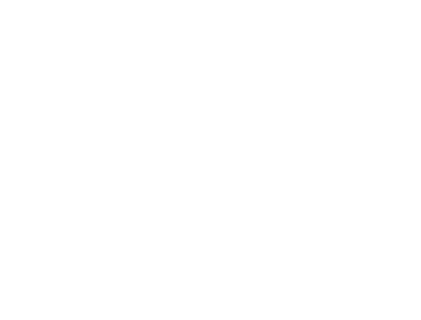 BKA Immobiliensanierungen GmbH Logo